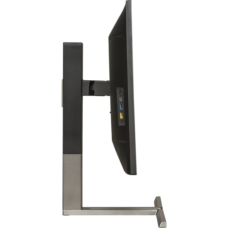 AOC U32U3CV 32 Zoll UHD Nano IPS Monitor