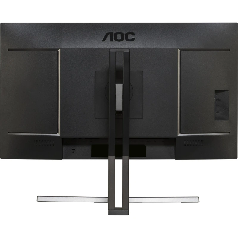 AOC U32U3CV 32 Zoll UHD Nano IPS Monitor