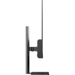 Alogic EDGE 34  Ultrawide Monitor Space Gray