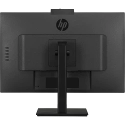 Monitor HP M27m