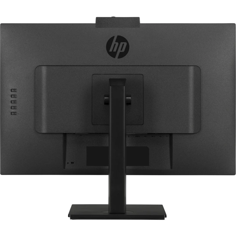 Monitor HP M27m