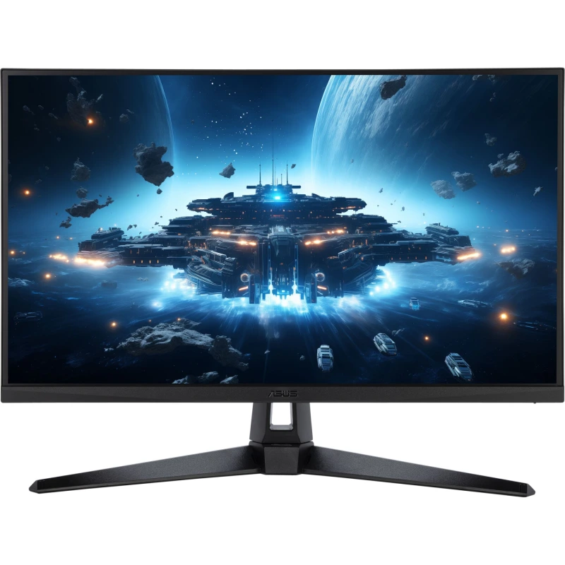 Monitor Asus TUF VG27AQM1A