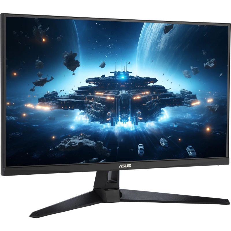 Monitor Asus TUF VG27AQM1A
