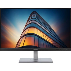 Monitor Asus PA278CV