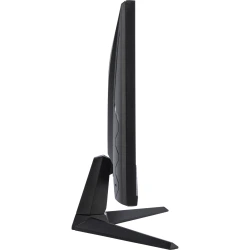 Monitor Asus TUF VG27AQM1A