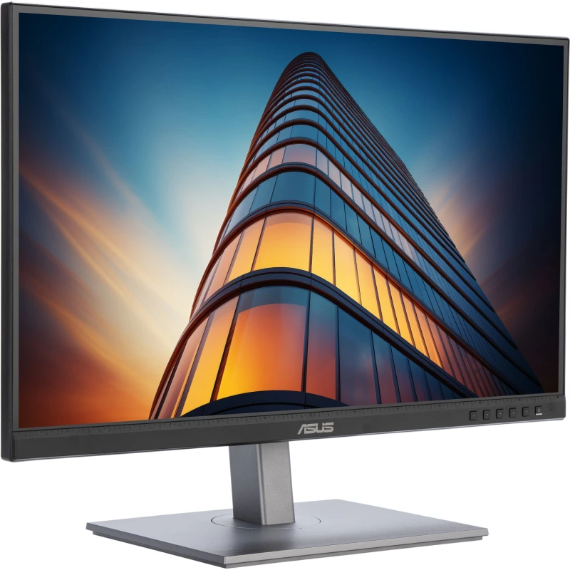 Monitor Asus PA278CV
