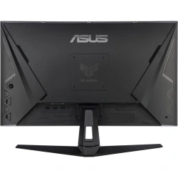 Monitor Asus TUF VG27AQM1A