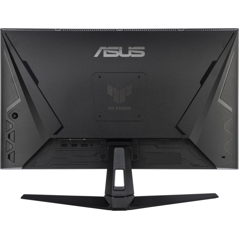 Monitor Asus TUF VG27AQM1A