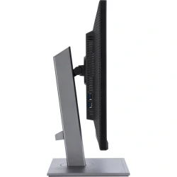 Monitor Asus PA278CV