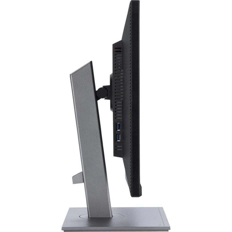 Monitor Asus PA278CV