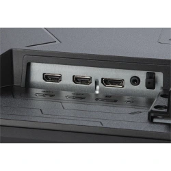 Monitor Asus TUF VG27AQM1A