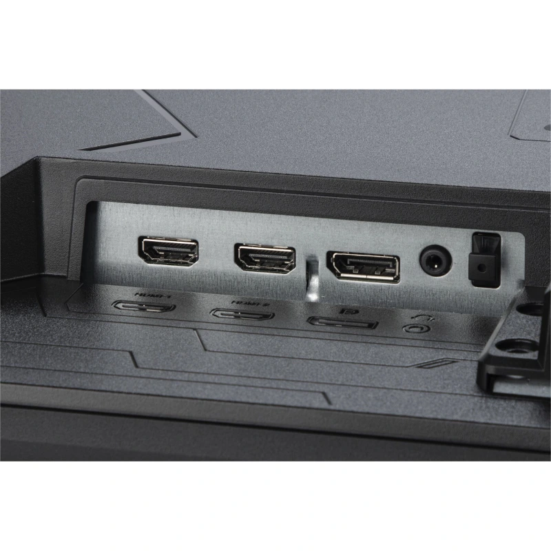 Monitor Asus TUF VG27AQM1A