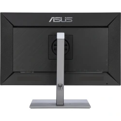 Monitor Asus PA278CV