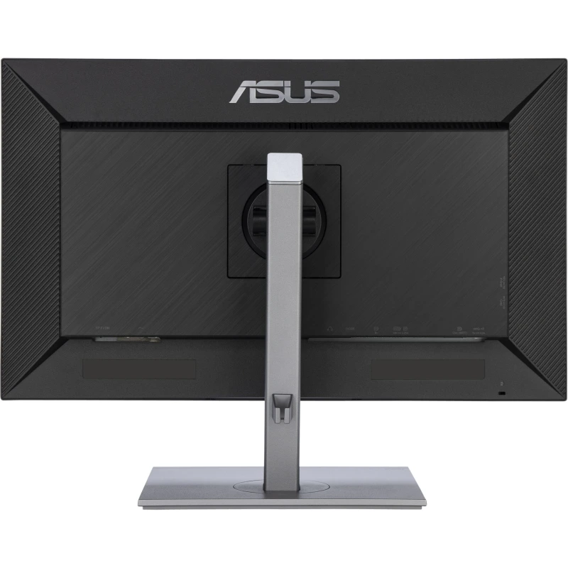 Monitor Asus PA278CV