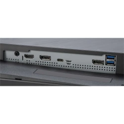 Monitor Asus PA278CV