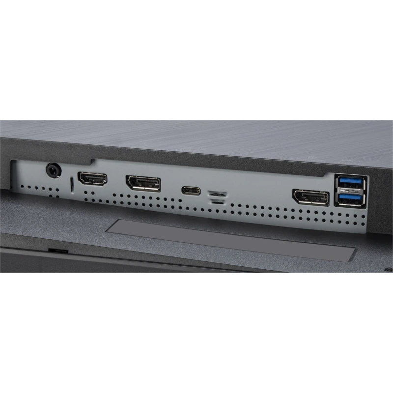 Monitor Asus PA278CV