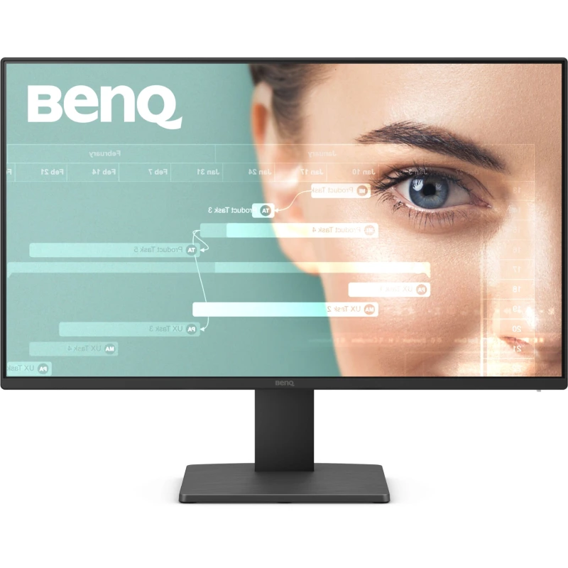 Monitor BenQ GW2491