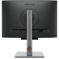 BenQ RD240Q