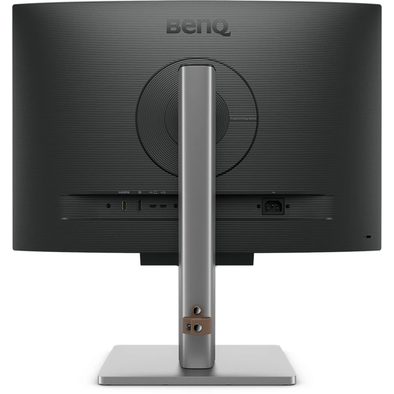 BenQ RD240Q