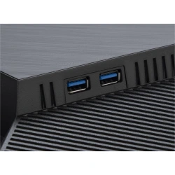 Monitor Asus PA278CV