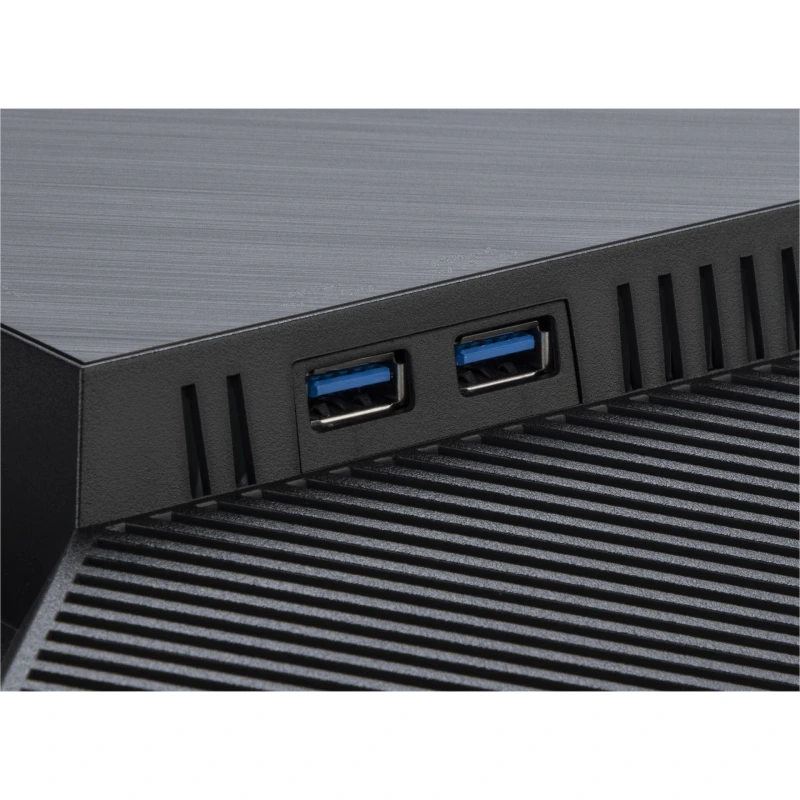 Monitor Asus PA278CV