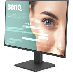 Monitor BenQ GW2491