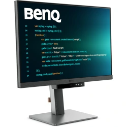 BenQ RD240Q