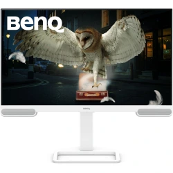 BenQ EW2790U