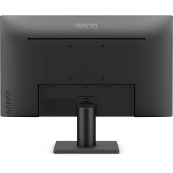 Monitor BenQ GW2491