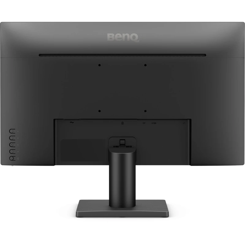 Monitor BenQ GW2491
