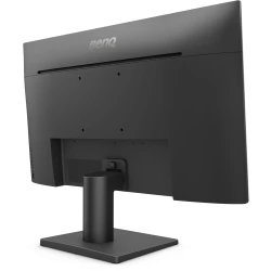 Monitor BenQ GW2491