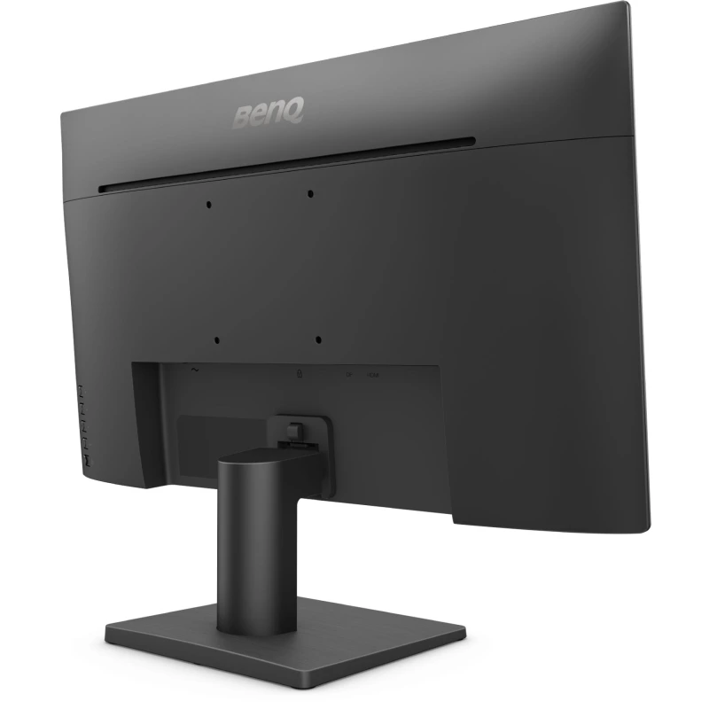 Monitor BenQ GW2491