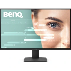 Monitor BenQ GW2791
