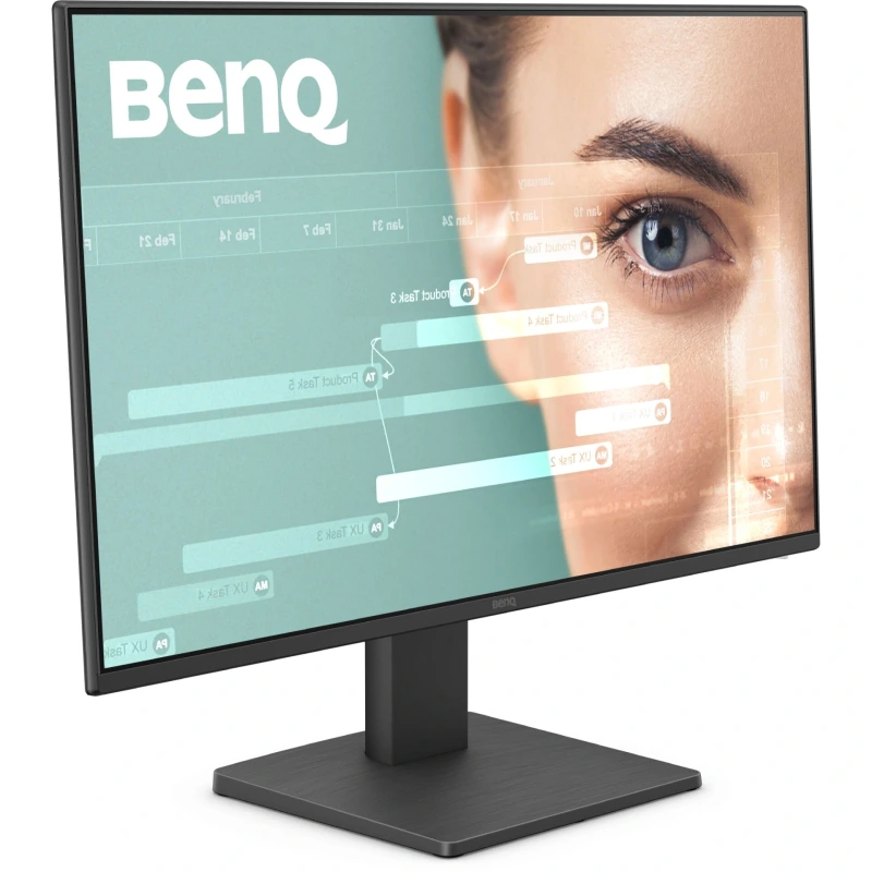 Monitor BenQ GW2491
