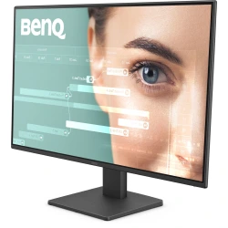 Monitor BenQ GW2791