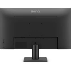 Monitor BenQ GW2791