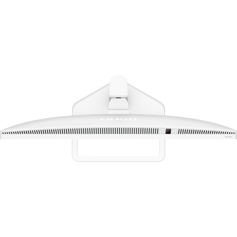 BenQ EW2790U