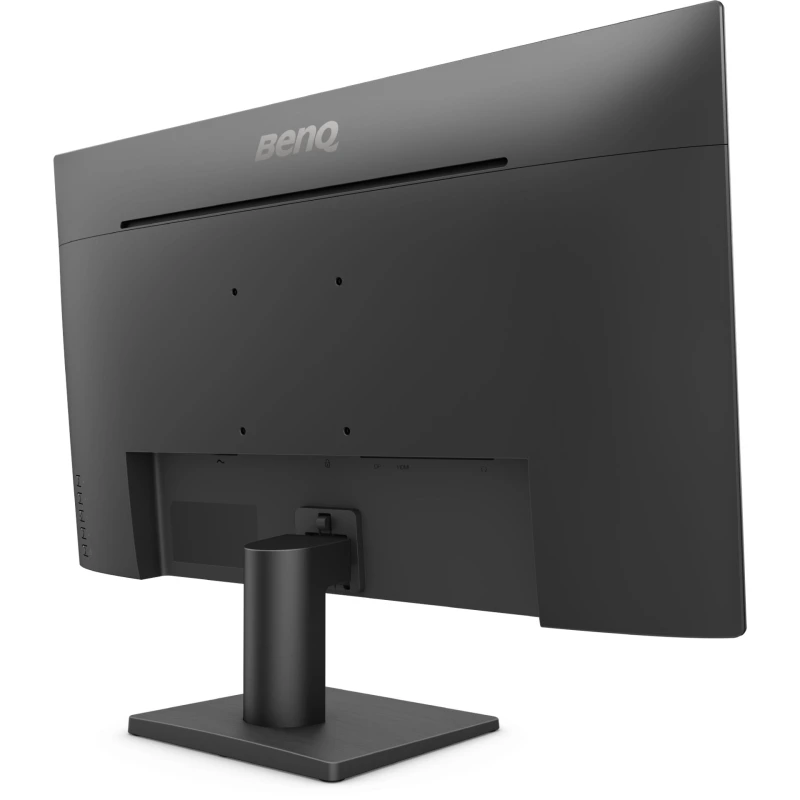 Monitor BenQ GW2791