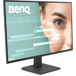 Monitor BenQ GW2791