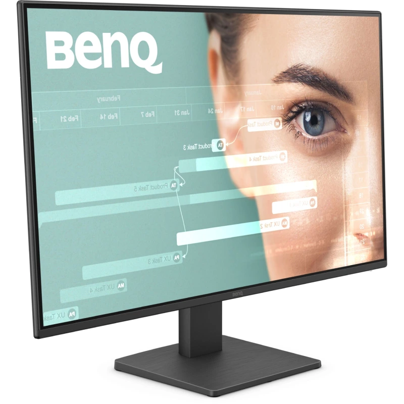 Monitor BenQ GW2791