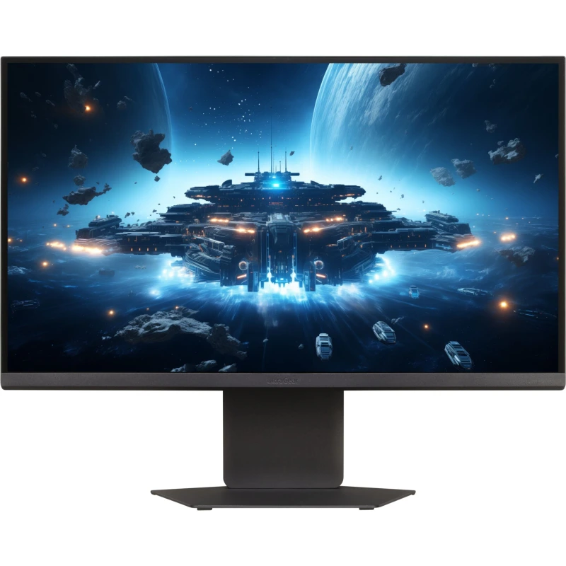 Monitor LG 27G850A-B