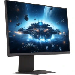 Monitor LG 27G850A-B