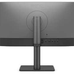 BenQ PD2706QN