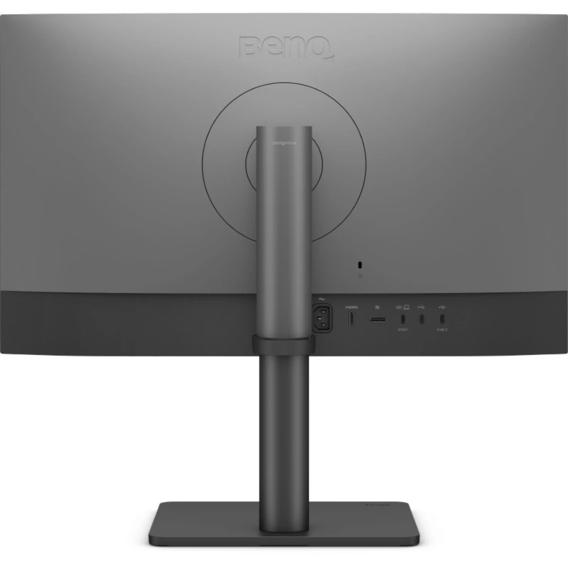 BenQ PD2706QN
