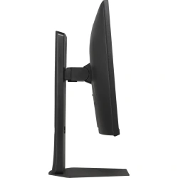 Monitor LG 27G850A-B