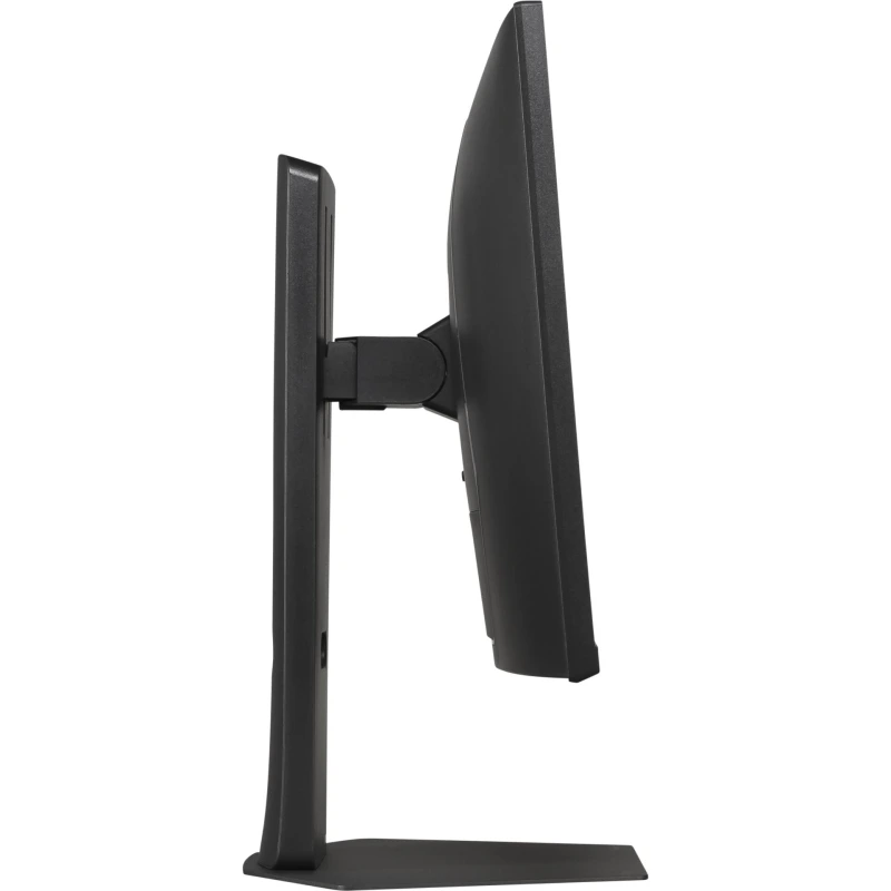 Monitor LG 27G850A-B