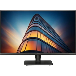 Monitor Samsung S27D400GAU