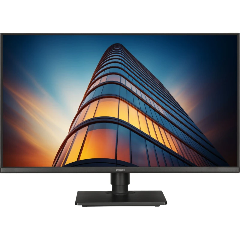Monitor Samsung S27D400GAU