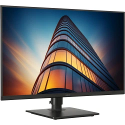 Monitor Samsung S27D400GAU