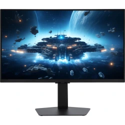 Monitor Samsung Odyssey G7 S27DG702EU
